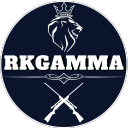 rkgamma