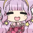 fayume