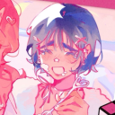 avatar ˳ ׁ֪ 𝓒 ‿◞ ྀི