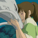 avatar ⃟⃟⃟⃟⃟⃟