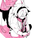 avatar ⃟⃟⃟⃟⃟⃟