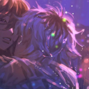 avatar ⃟⃟⃟⃟⃟⃟