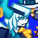 avatar чел без будущего