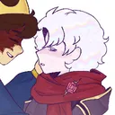 princerina