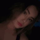 avatar 𝓶𝓲𝓻𝓪 ×͜×