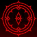 lordmalecith