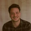 fluegelguudies.io