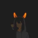 speckwins avatar