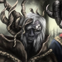 avatar JustAnHollowDani