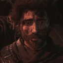 avatar JustAnHollowDani