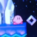 g_game_mii