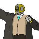 _archangelus_ avatar