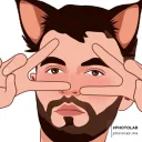 lukash123