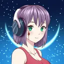 cryptogirlfriendnft
