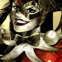 avatar Harley_Quinn23