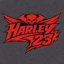 avatar Harley_Quinn23