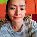 avatar Harley_Quinn23