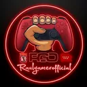 raulgamerofficial