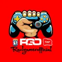 raulgamerofficial