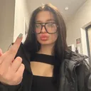 alyx0503