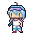 kazumecha
