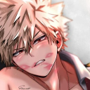 Discord Avatar