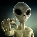buglesworm avatar
