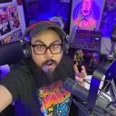 joeygalvez