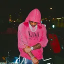 iccyrich