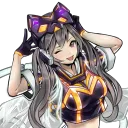 jeremynikov's Avatar