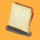 overcooked_bread__