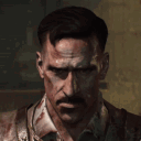 pfp