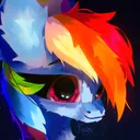 dacaoo
