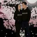 avatar 🌸 Sà Ku Rà 🌸