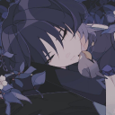 dreamy_dumb_seal member profile picture