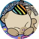 nekojindesigns