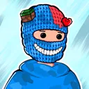 _wilo_