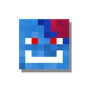 _wilo_
