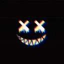 iscxrttv
