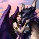 safyrrayn