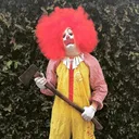 nommytheclown8034