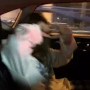 drgnlsssken_