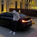 jontvv