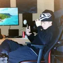 prodbyworms