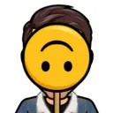 johnpm12