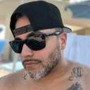 themrmalave8ldq