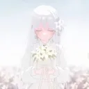 missinmiz