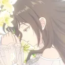 missinmiz