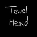 towelhead2838