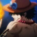 dohboy12321 avatar